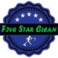 Five Star Clean